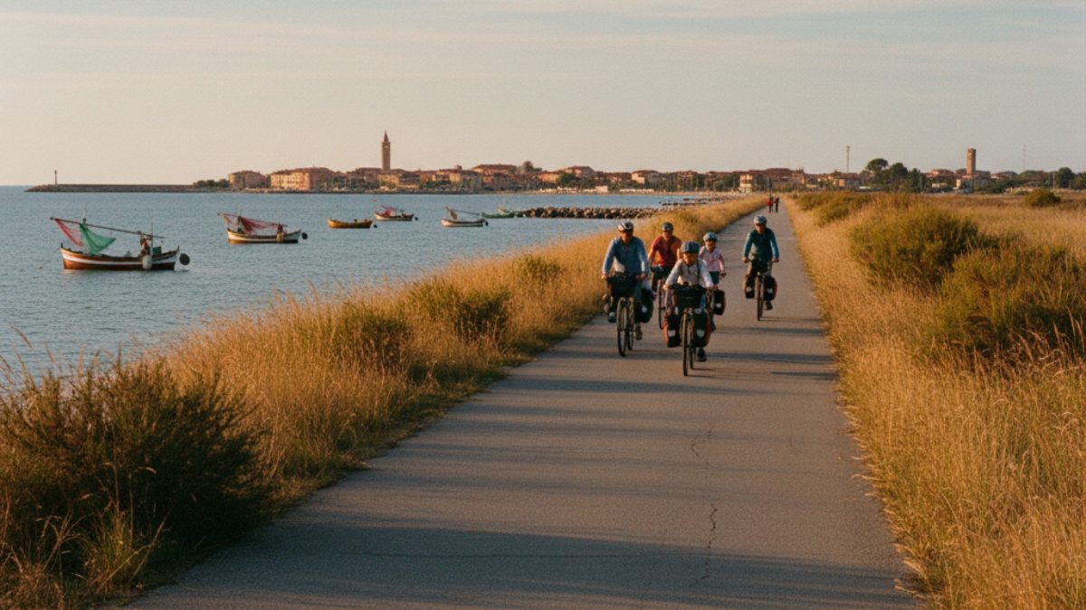 alpe-adria-mallnitz-grado